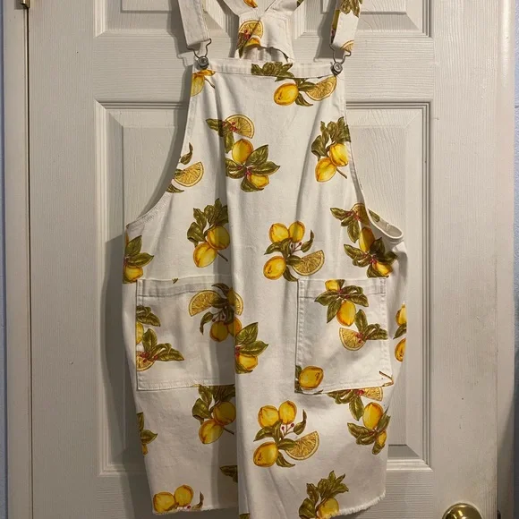Forever 21 | Dresses | Overall Dresspinaforedungaree | Poshmark Forever 21 | Dresses | Overall Dresspinaforedungaree | Poshmark